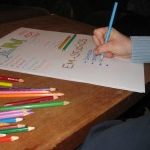 EM- Studio Kick- Off